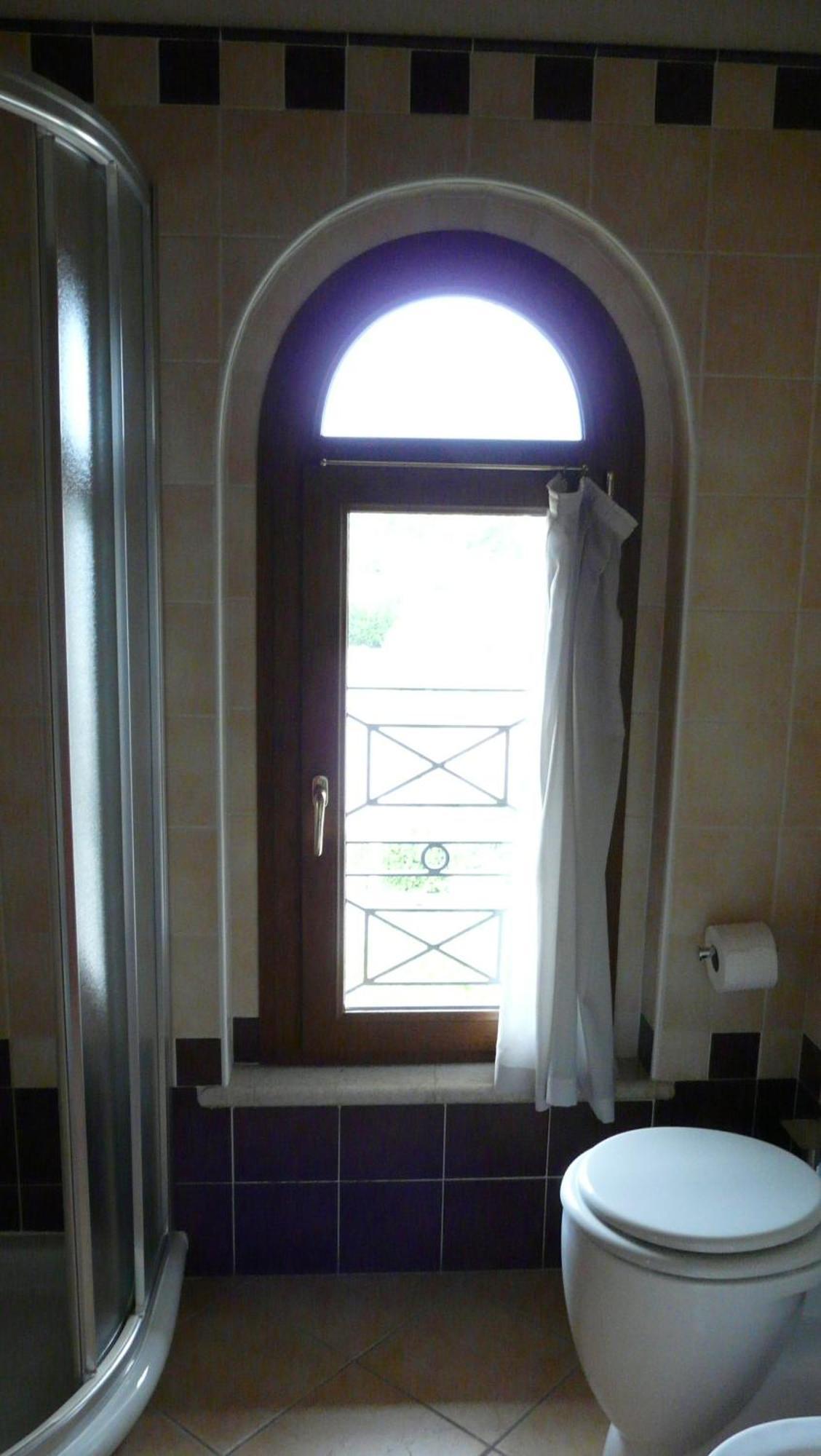 Albergo Le Piante Manerba del Garda Chambre photo